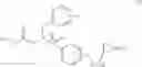 Fig. 07 - α-Amino-N-hydroxy-acetamide derivatives