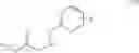 Fig. 08 - α-Amino-N-hydroxy-acetamide derivatives