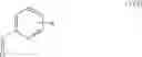 Fig. 09 - α-Amino-N-hydroxy-acetamide derivatives