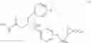 Fig. 20 - α-Amino-N-hydroxy-acetamide derivatives