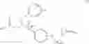 Fig. 22 - α-Amino-N-hydroxy-acetamide derivatives