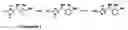 Fig. 01 - Nonsedating Alpha-2 Agonists
