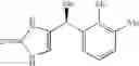 Fig. 09 - Nonsedating Alpha-2 Agonists