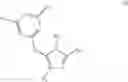 Fig. 02 - Imidazole Derivatives As Enzyme Reverse Transcriptase Modulators