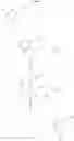 Fig. 06 - Imidazole Derivatives As Enzyme Reverse Transcriptase Modulators