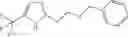 Fig. 07 - Imidazole Derivatives As Enzyme Reverse Transcriptase Modulators