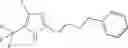 Fig. 08 - Imidazole Derivatives As Enzyme Reverse Transcriptase Modulators
