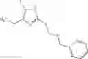 Fig. 09 - Imidazole Derivatives As Enzyme Reverse Transcriptase Modulators