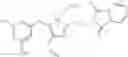 Fig. 22 - Imidazole Derivatives As Enzyme Reverse Transcriptase Modulators