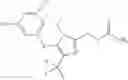 Fig. 35 - Imidazole Derivatives As Enzyme Reverse Transcriptase Modulators