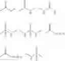 Fig. 85 - Neuronal pain pathway modulators