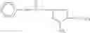 Fig. 04 - Proline Derivatives Used as Pharmaceutical Active Ingredients for the Treatment of Tumors