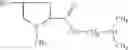 Fig. 08 - Proline Derivatives Used as Pharmaceutical Active Ingredients for the Treatment of Tumors