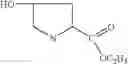 Fig. 09 - Proline Derivatives Used as Pharmaceutical Active Ingredients for the Treatment of Tumors