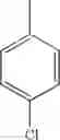 Fig. 22 - Derivatives of 4,5-diarylpyrrole, preparation method thereof and use of same in therapeutics