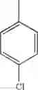 Fig. 40 - Derivatives of 4,5-diarylpyrrole, preparation method thereof and use of same in therapeutics