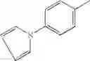 Fig. 41 - Derivatives of 4,5-diarylpyrrole, preparation method thereof and use of same in therapeutics