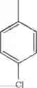 Fig. 43 - Derivatives of 4,5-diarylpyrrole, preparation method thereof and use of same in therapeutics