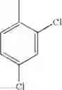 Fig. 45 - Derivatives of 4,5-diarylpyrrole, preparation method thereof and use of same in therapeutics