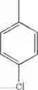 Fig. 46 - Derivatives of 4,5-diarylpyrrole, preparation method thereof and use of same in therapeutics