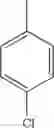 Fig. 49 - Derivatives of 4,5-diarylpyrrole, preparation method thereof and use of same in therapeutics