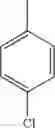 Fig. 63 - Derivatives of 4,5-diarylpyrrole, preparation method thereof and use of same in therapeutics
