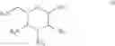 Fig. 02 - Classes of Compounds that Interact with Integrins