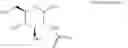 Fig. 07 - Classes of Compounds that Interact with Integrins