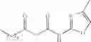 Fig. 158 - Modulation of pathogenicity