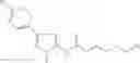 Fig. 40 - Modulation of pathogenicity