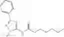Fig. 41 - Modulation of pathogenicity