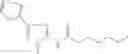 Fig. 43 - Modulation of pathogenicity