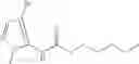 Fig. 45 - Modulation of pathogenicity