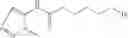Fig. 46 - Modulation of pathogenicity