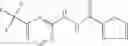 Fig. 49 - Modulation of pathogenicity