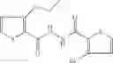 Fig. 80 - Modulation of pathogenicity