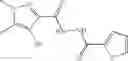 Fig. 89 - Modulation of pathogenicity