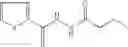 Fig. 99 - Modulation of pathogenicity