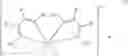 Fig. 16 - Photolabile compounds
