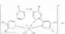 Fig. 20 - Photolabile compounds