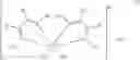 Fig. 22 - Photolabile compounds
