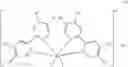 Fig. 28 - Photolabile compounds