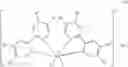 Fig. 30 - Photolabile compounds