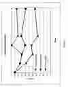 Fig. 09 - Stabilized sulforaphane