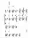 Fig. 02 - Elongase genes and uses thereof