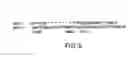 Fig. 06 - Elongase genes and uses thereof