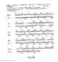 Fig. 100 - Elongase genes and uses thereof