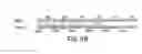 Fig. 12 - Elongase genes and uses thereof