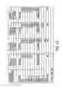 Fig. 16 - Elongase genes and uses thereof