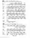 Fig. 20 - Elongase genes and uses thereof